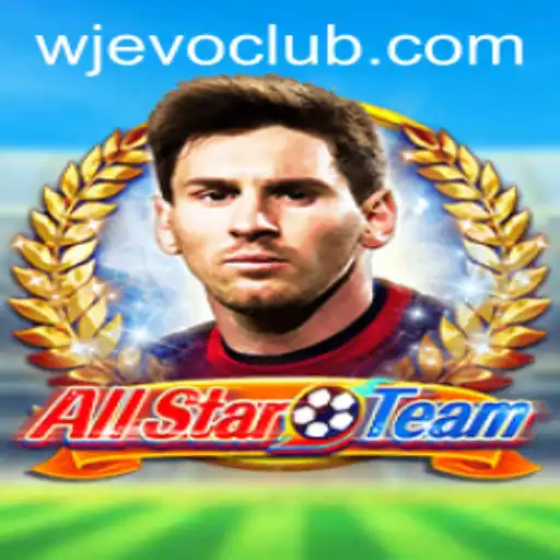 Exploring the Innovative World of AllStarTeam in the WJEVO APP