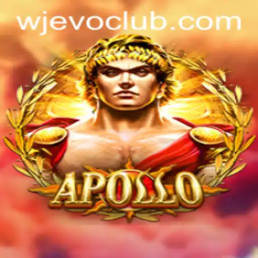 Apollo: Navigating the Mystical Realms of a Cutting-Edge Game