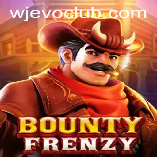 BountyFrenzy: A Thrilling Adventure in the World of Mobile Gaming