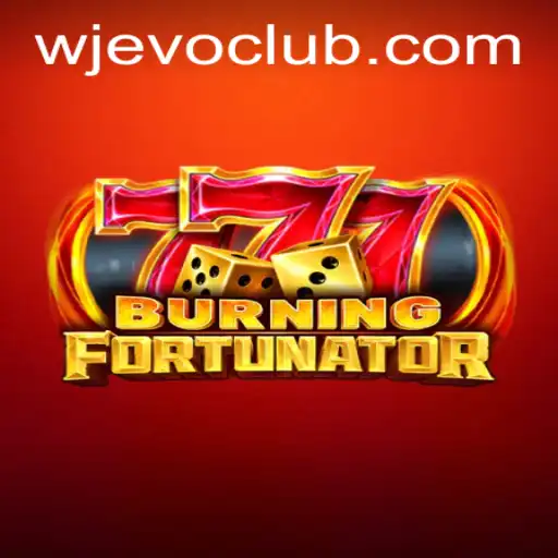 Unveiling 'BurningFort': A Riveting Game Journey with WJEVO APP