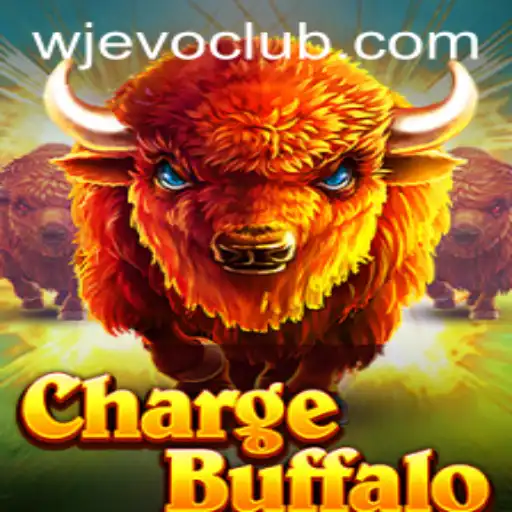 ChargeBuffalo: A Thrilling Adventure into the WJEVO APP