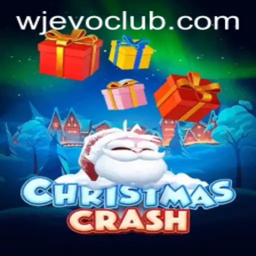 Exploring the Festive World of ChristmasCrash