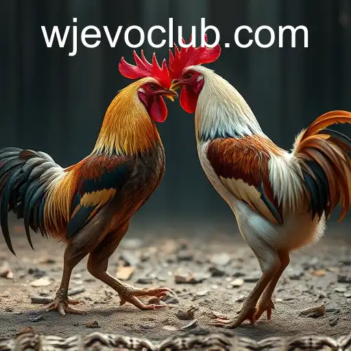 Cockfighting: An In-depth Look into a Controversial Tradition