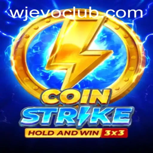 Coinstrike: The New Frontier in Mobile Gaming