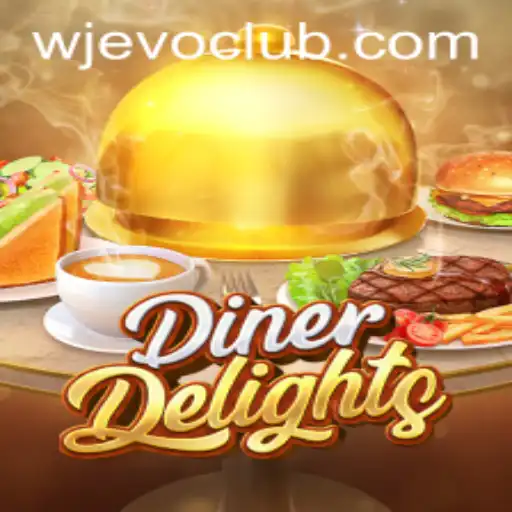 DinerDelights: Unveiling the Excitement of Culinary Gaming