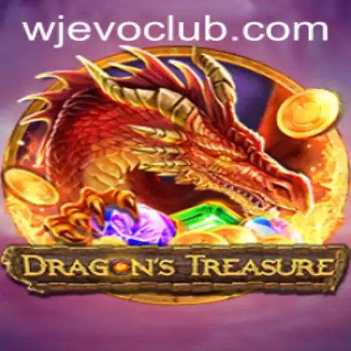 Unveiling the World of DragonsTreasure: Engaging Adventures Await