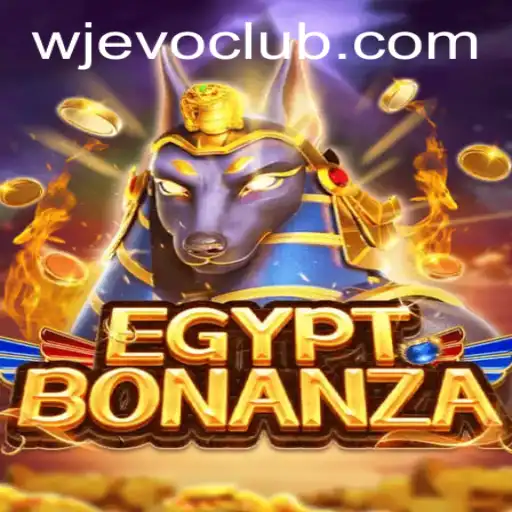 Exploring EgyptBonanza: Dive into the Mystics of Ancient Egypt