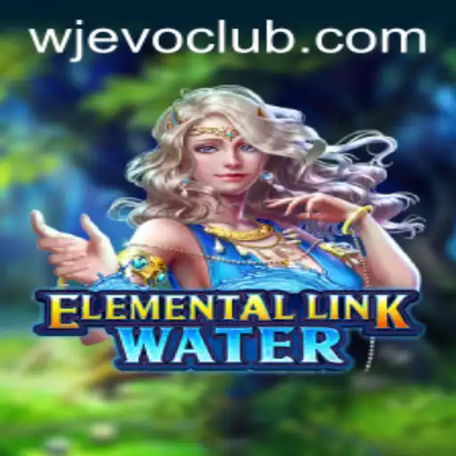 Unraveling the Mysteries of ElementalLinkWater