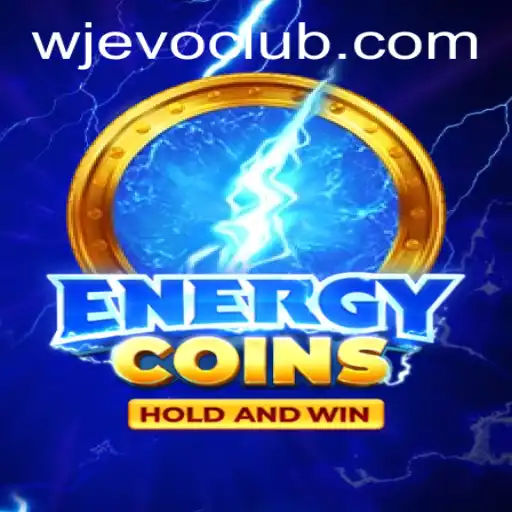 Exploring the Revolutionary World of EnergyCoins in the WJEVO APP
