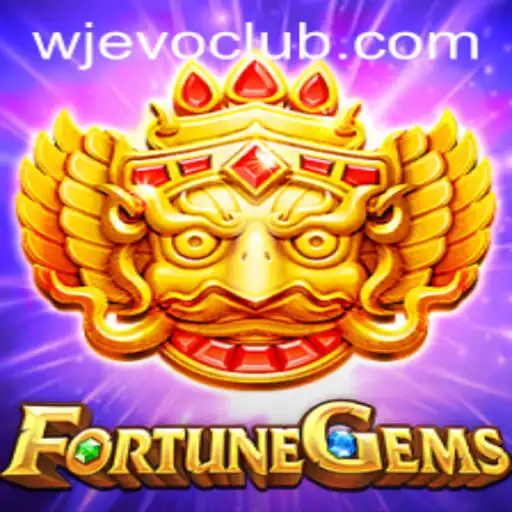 Exploring the Mystical World of FortuneGems and the Revolutionary WJEVO APP