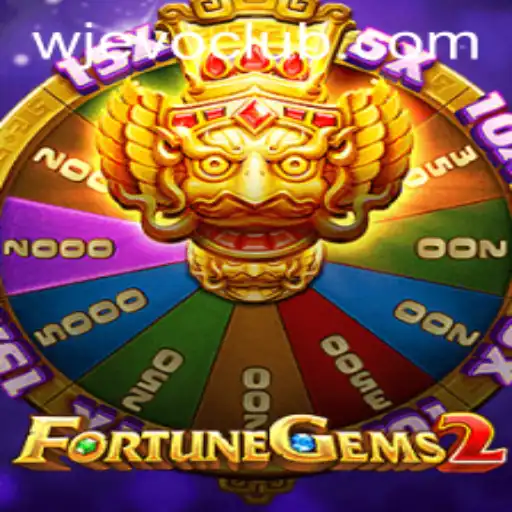 Exploring FortuneGems2 and the WJEVO APP: A New Era of Gaming