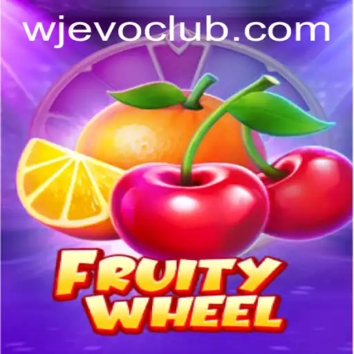 Unleash the Fun with FruityWheel: A Fresh Spin on Mobile Gaming