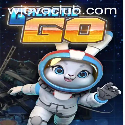 Exploring the Universe of GalacticGO: A Comprehensive Guide to Mastering the WJEVO APP