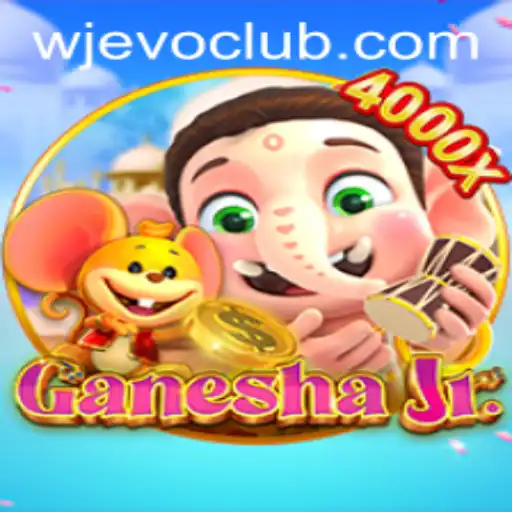Exploring the Thrilling World of GaneshaJr on WJEVO APP