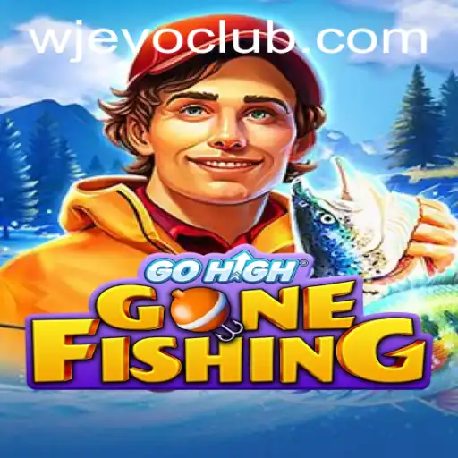 Discover GoHighGoneFishing: The Exciting Adventure Game