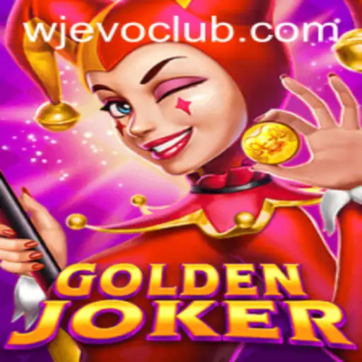 Exploring GoldenJoker: A New Gaming Phenomenon