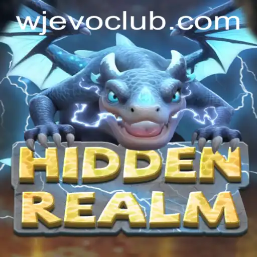 Discover the Mystical World of HiddenRealm: An Intriguing Journey with WJEVO APP