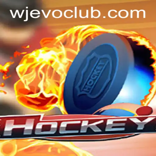 Hockey and the WJEVO APP: Revolutionizing the Game
