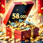 Free 777 Promotion WJEVO APP
