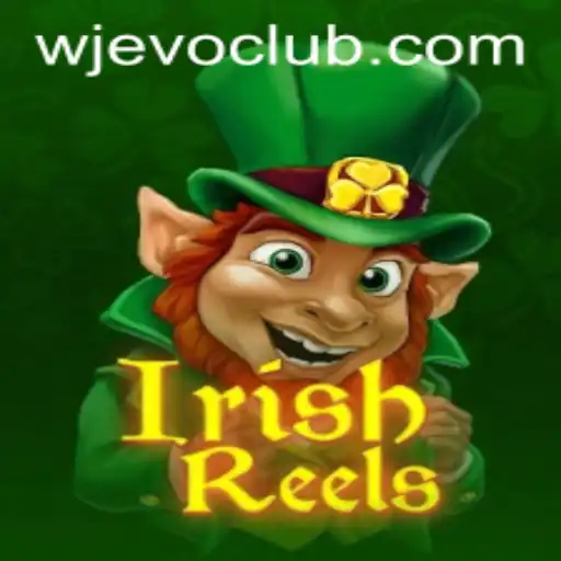 Exploring the Vibrant World of IrishReels with WJEVO APP