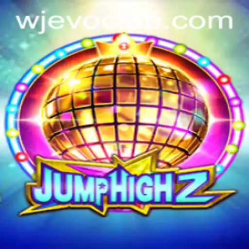 Discover the Thrills of JumpHigh2: The Ultimate Gaming Phenomenon