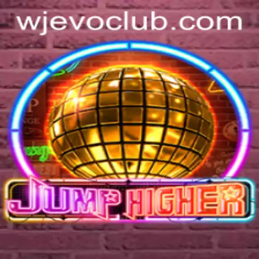 JumpHigher: A Thrilling Leap into the World of Virtual Reality Gaming