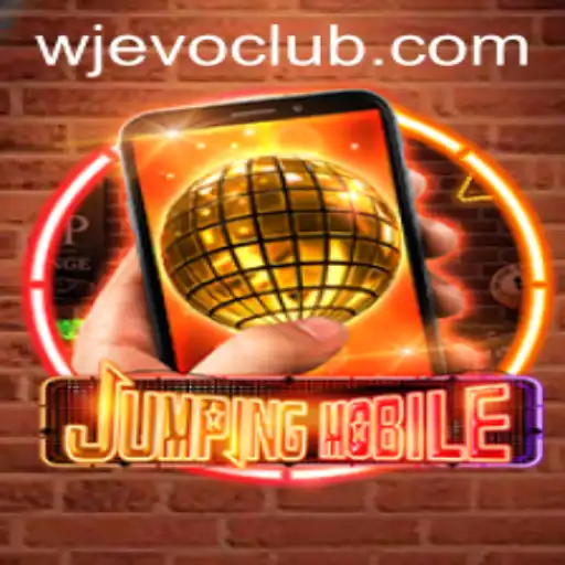 Jumpingmobile: The Exciting World of WJEVO APP