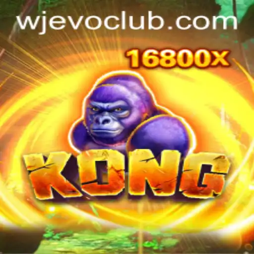 The Evolution of Kong in the Digital Age: Introducing the WJEVO APP