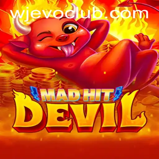 Unveiling the Excitement of MadHitDevil: A New Era in Mobile Gaming