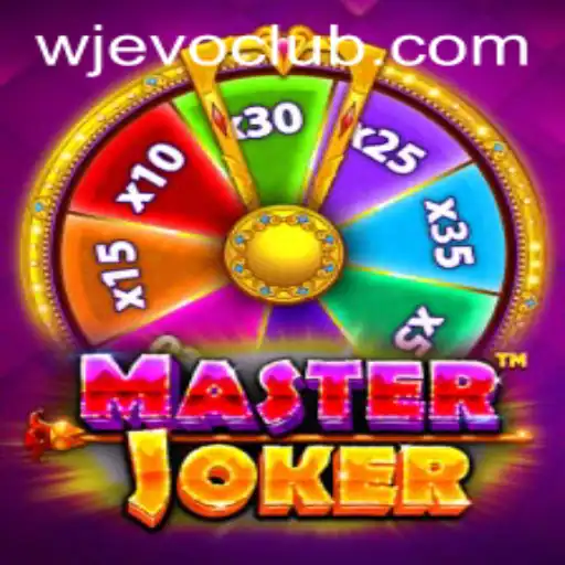Exploring the Exciting World of MasterJoker