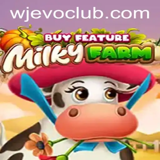 Unveiling MilkyFarmBuyFeature: A New Frontier in Mobile Gaming