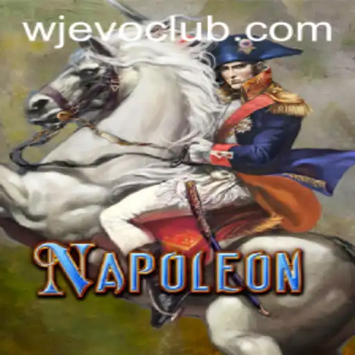 Exploring Napoleon: A Strategic Card Game and Its Digital Evolution with WJEVO APP