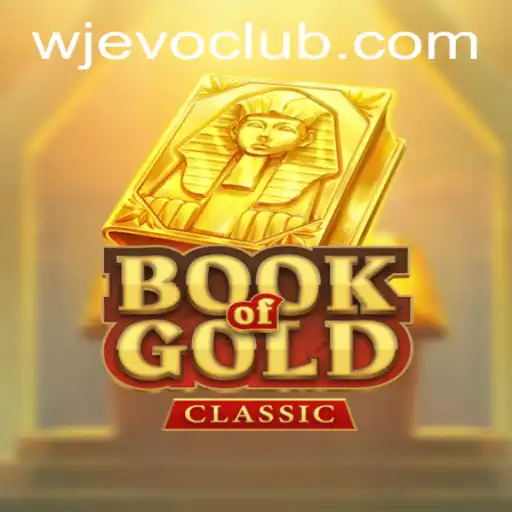 Unveiling the Enigma of BookOfGoldClassic: A Journey Through Adventure and Strategy