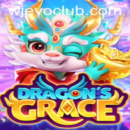 Unveiling DragonsGrace: A Magical Journey with the WJEVO APP