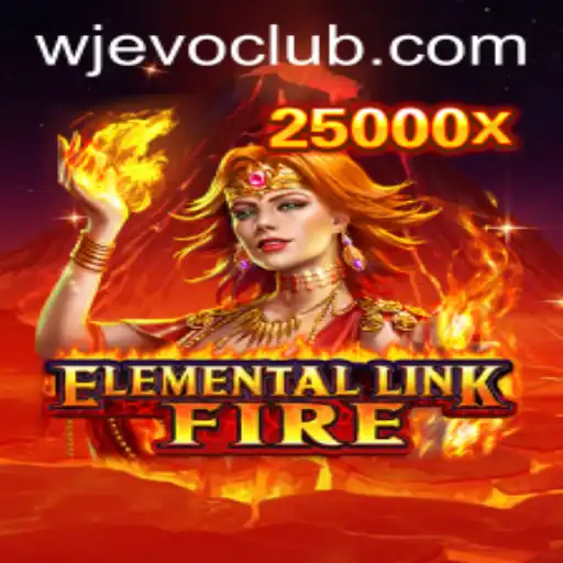 Discover the Magic of ElementalLinkFire: A New Gaming Phenomenon