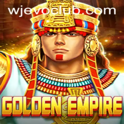 Exploring the Adventure of GoldenEmpire: A New Era of Gaming