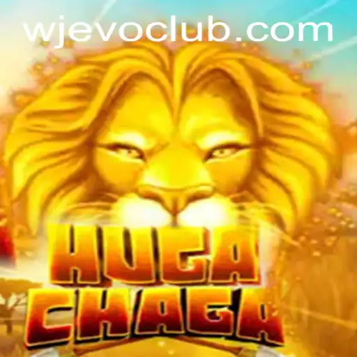 Discovering HugaChaga: A New Gaming Adventure in the Digital World