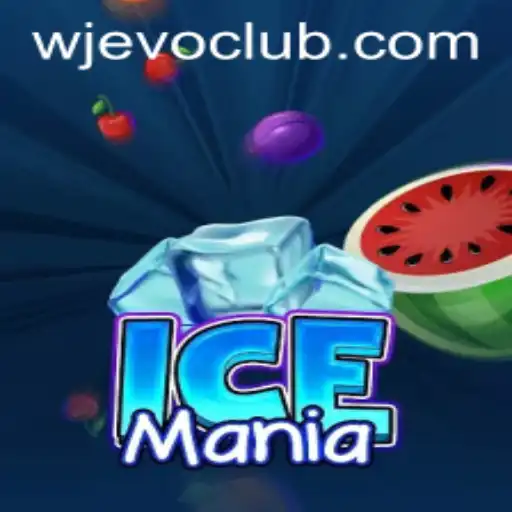 Exploring the Exciting World of IceMania: A Chill Adventure Enhanced by the WJEVO APP