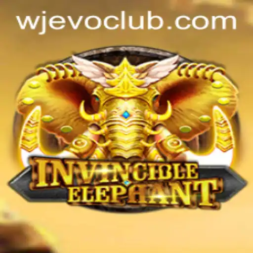 InvincibleElephant: A New Game Revolutionizing Mobile Entertainment