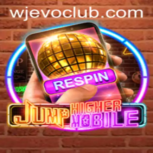 Discover the Excitement of JumpHighermobile: A Complete Guide