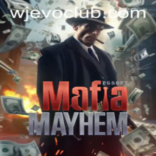 Immersing Into the World of MafiaMayhem