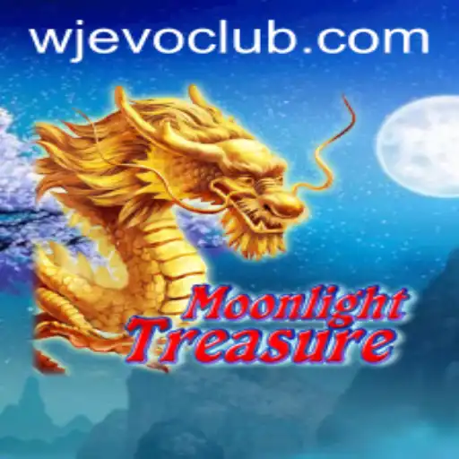Discovering the Adventure of MoonlightTreasure and its Connection to WJEVO APP