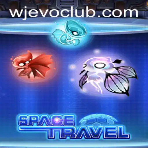 Explore the Cosmos with SpaceTravel: The Ultimate Galactic Adventure Game
