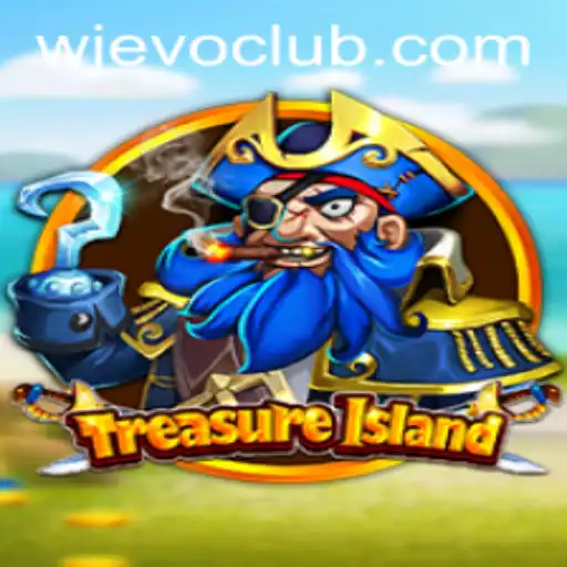 Discover the Adventure of TreasureIsland: An In-Depth Look into Gameplay and WJEVO APP Integration