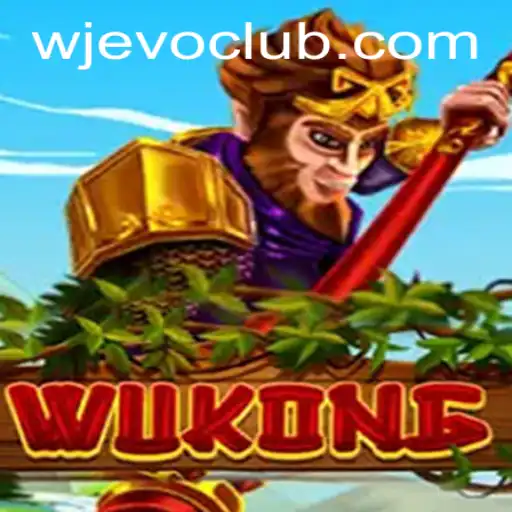 Exploring the World of Wukong: A Revolutionary Gaming Experience with WJEVO APP