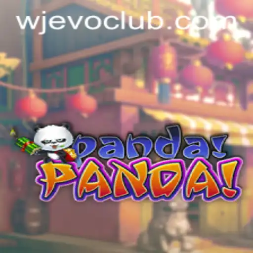 Unveiling the Enchanting World of PandaPanda: A Journey into a Virtual Sanctuary