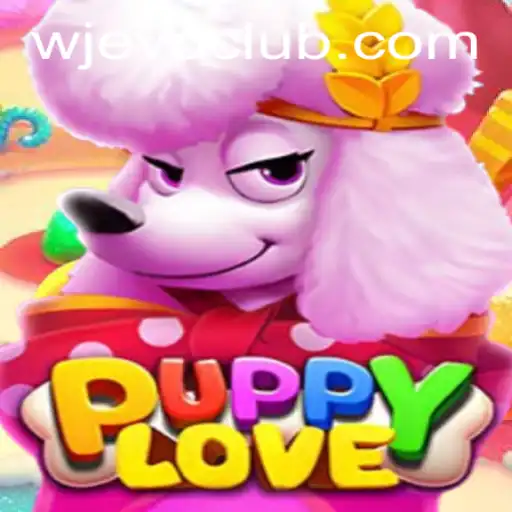 Unveiling PuppyLove: The Adorable Adventure Game Taking WJEVO APP by Storm
