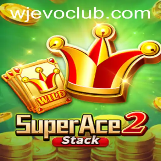 Discover the Thrilling World of SuperAce2: A Deep Dive into the Latest Gaming Sensation