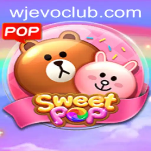 Exploring the SweetPOP Game Phenomenon