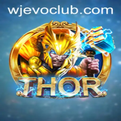 Discover the Thrilling World of THOR: A Journey with WJEVO APP